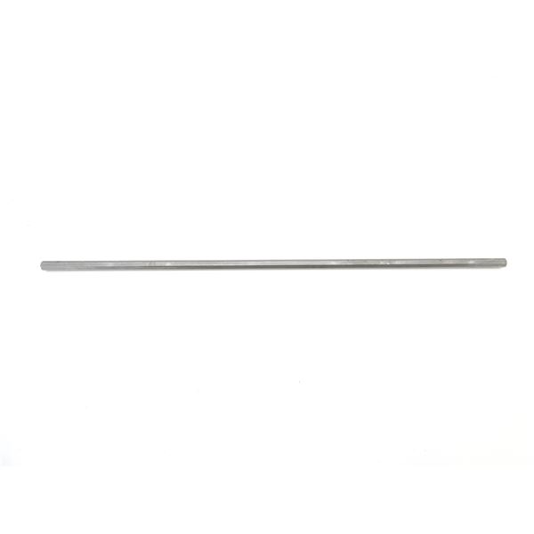UNKNOWN .44 CAL. MUZZLE LOADER BARREL BLACK
