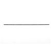 Image 2 : UNKNOWN .44 CAL. MUZZLE LOADER BARREL BLACK