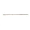 Image 1 : UNKNOWN 12 GAUGE MUZZLE LOADER BARREL BLACK