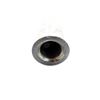 Image 3 : UNKNOWN 12 GAUGE MUZZLE LOADER BARREL BLACK