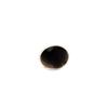 Image 4 : UNKNOWN 12 GAUGE MUZZLE LOADER BARREL BLACK