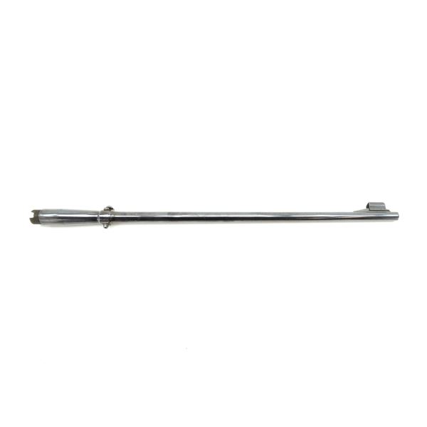 WINCHESTER MODEL 70 PRE-64 .30-06 SPRG BARREL