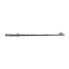 Image 1 : WINCHESTER MODEL 70 PRE-64 .30-06 SPRG BARREL
