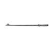 Image 2 : WINCHESTER MODEL 70 PRE-64 .30-06 SPRG BARREL