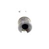 Image 3 : WINCHESTER MODEL 70 PRE-64 .30-06 SPRG BARREL