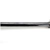 Image 5 : WINCHESTER MODEL 70 PRE-64 .30-06 SPRG BARREL