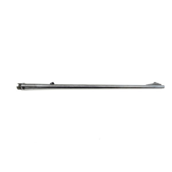 WINCHESTER MODEL 70 FEATHERWEIGHT .30-06 SPRG BARREL