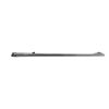 Image 1 : WINCHESTER MODEL 70 FEATHERWEIGHT .30-06 SPRG BARREL
