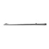 Image 2 : WINCHESTER MODEL 70 FEATHERWEIGHT .30-06 SPRG BARREL