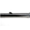 Image 5 : WINCHESTER MODEL 70 FEATHERWEIGHT .30-06 SPRG BARREL