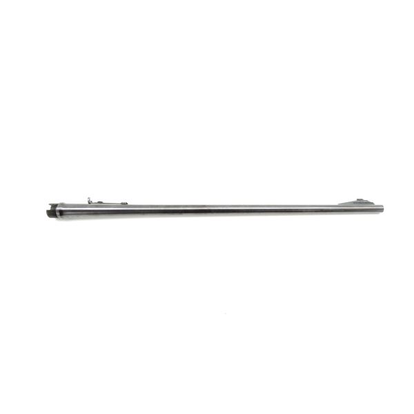WINCHESTER MODEL 70 FEATHERWEIGHT .30-06 SPRG BARREL