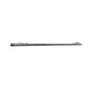Image 1 : WINCHESTER MODEL 70 FEATHERWEIGHT .30-06 SPRG BARREL