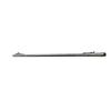 Image 2 : WINCHESTER MODEL 70 FEATHERWEIGHT .30-06 SPRG BARREL