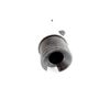 Image 3 : WINCHESTER MODEL 70 FEATHERWEIGHT .30-06 SPRG BARREL