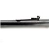 Image 5 : WINCHESTER MODEL 70 FEATHERWEIGHT .30-06 SPRG BARREL
