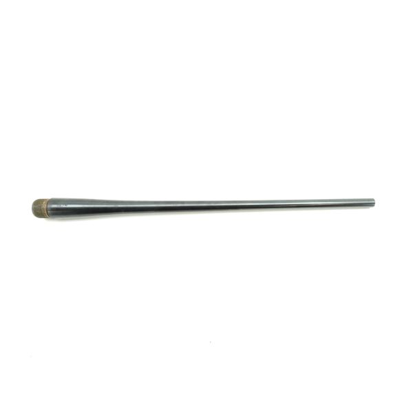 REMINGTON MODEL 7 .243 WIN BARREL