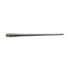 Image 1 : REMINGTON MODEL 7 .243 WIN BARREL