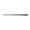 Image 2 : REMINGTON MODEL 7 .243 WIN BARREL