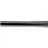 Image 5 : REMINGTON MODEL 7 .243 WIN BARREL