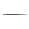 Image 1 : REMINGTON 700 .223 REM BARREL