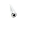 Image 4 : REMINGTON 700 .223 REM BARREL