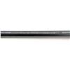 Image 5 : REMINGTON 700 .223 REM BARREL