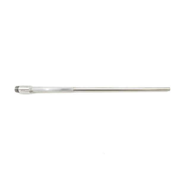 UNKNOWN MAUSER 7MM MAUSER BARREL