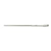 Image 2 : UNKNOWN MAUSER 7MM MAUSER BARREL