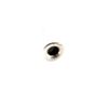 Image 4 : UNKNOWN MAUSER 7MM MAUSER BARREL