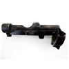 Image 2 : WWII BRITISH LEE ENFIELD NO.1 MKIII .303 BR RECEIVER