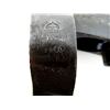 Image 7 : WWII BRITISH LEE ENFIELD NO.1 MKIII .303 BR RECEIVER
