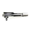 Image 4 : BRITISH ENFIELD P14 .303 BR RECEIVER AND BOLT LOT