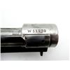 Image 5 : BRITISH ENFIELD P14 .303 BR RECEIVER AND BOLT LOT