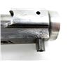 Image 9 : BRITISH ENFIELD P14 .303 BR RECEIVER AND BOLT LOT