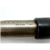 Image 10 : COLUMBIAN MAUSER .375 H&H BARRELED ACTION