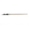 Image 1 : COLUMBIAN MAUSER .375 H&H BARRELED ACTION