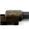 Image 10 : BRAZILIAN MAUSER MODEL 1908 7MM MAUSER BARRELED ACTION