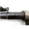 Image 11 : BRAZILIAN MAUSER MODEL 1908 7MM MAUSER BARRELED ACTION