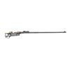 Image 1 : BRAZILIAN MAUSER MODEL 1908 7MM MAUSER BARRELED ACTION