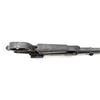Image 6 : BRAZILIAN MAUSER MODEL 1908 7MM MAUSER BARRELED ACTION