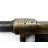 Image 7 : BRAZILIAN MAUSER MODEL 1908 7MM MAUSER BARRELED ACTION