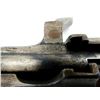 Image 10 : STEYR MODEL 1906 6.5X54MS BARRELED ACTION