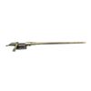 Image 1 : STEYR MODEL 1906 6.5X54MS BARRELED ACTION