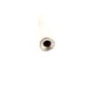 Image 4 : STEYR MODEL 1906 6.5X54MS BARRELED ACTION