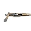 Image 5 : STEYR MODEL 1906 6.5X54MS BARRELED ACTION