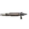 Image 6 : STEYR MODEL 1906 6.5X54MS BARRELED ACTION
