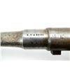 Image 7 : STEYR MODEL 1906 6.5X54MS BARRELED ACTION
