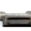 Image 8 : STEYR MODEL 1906 6.5X54MS BARRELED ACTION