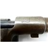 Image 9 : STEYR MODEL 1906 6.5X54MS BARRELED ACTION