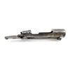 Image 1 : UNKNOWN GERMAN 98 MAUSER RECEIVER